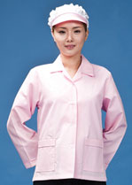 상품 상세 보기